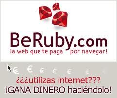 www.Beruby.com