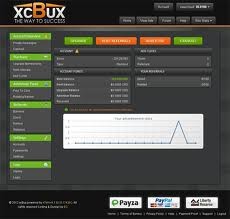 Xcbux