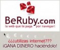 www.Beruby.com
