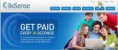 www.clixsense.com