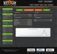 Xcbux